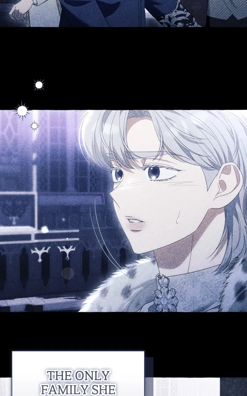 Special Re-Launch: Not YourTypical Reincarnation Story Chapter 109 page 29 - 