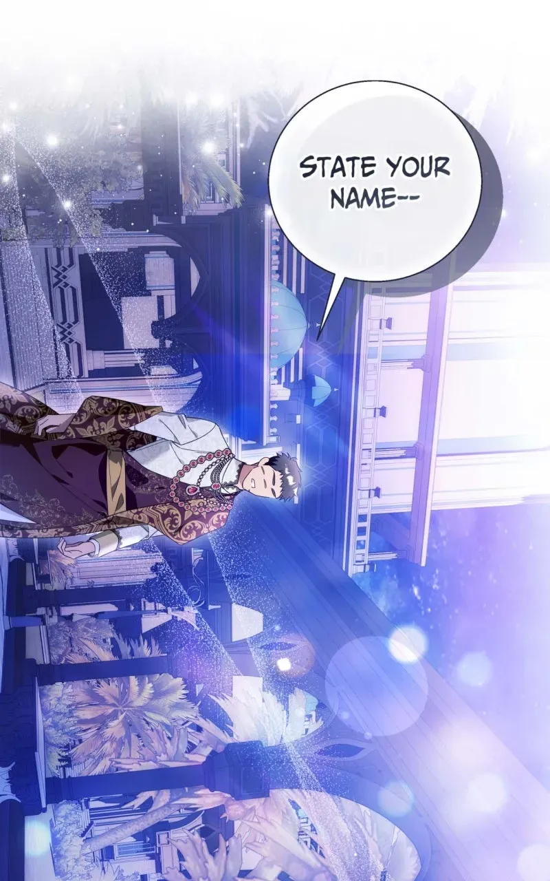 Special Re-Launch: Not YourTypical Reincarnation Story Chapter 109 page 4 - 