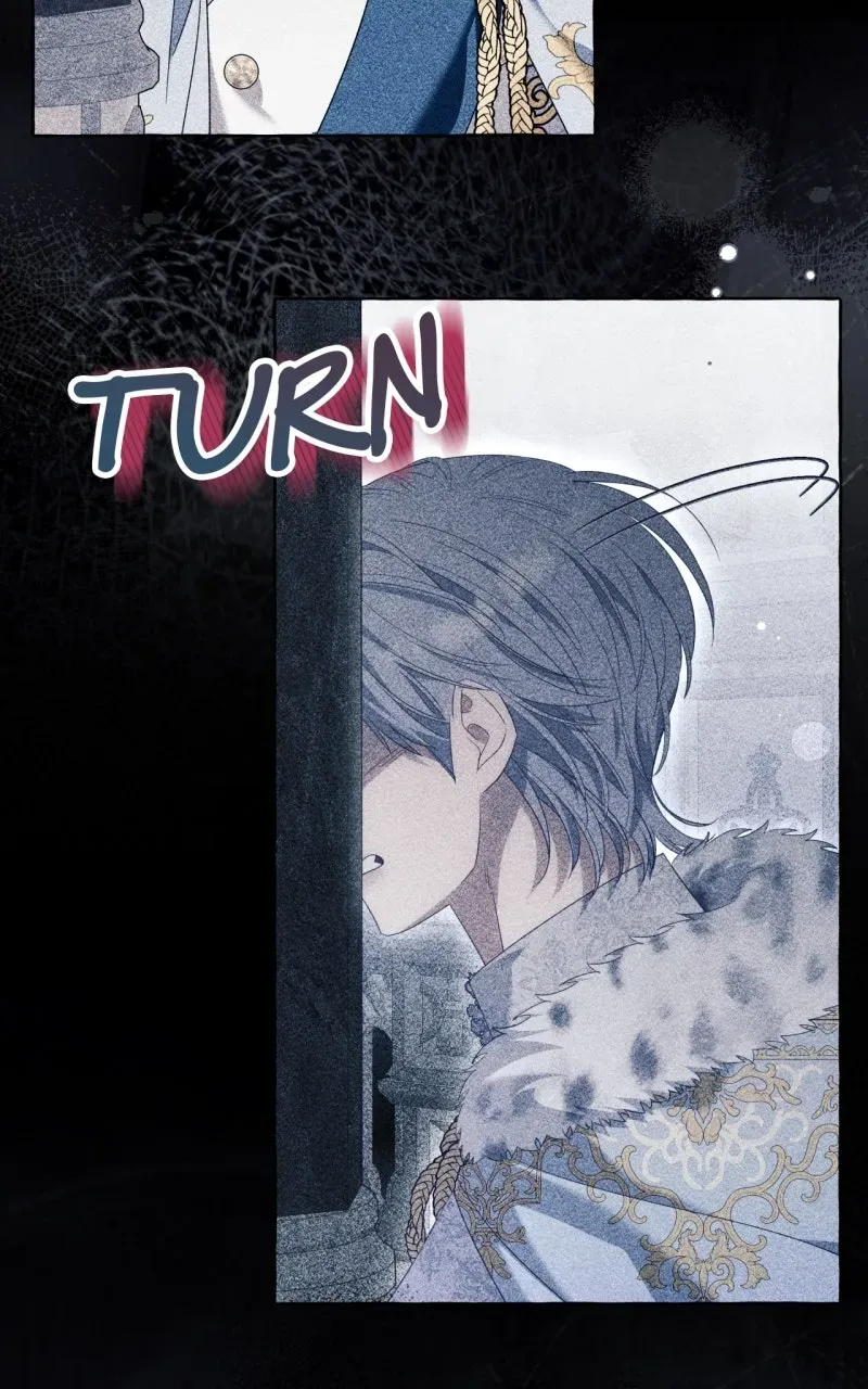 Special Re-Launch: Not YourTypical Reincarnation Story Chapter 109 page 32 - 