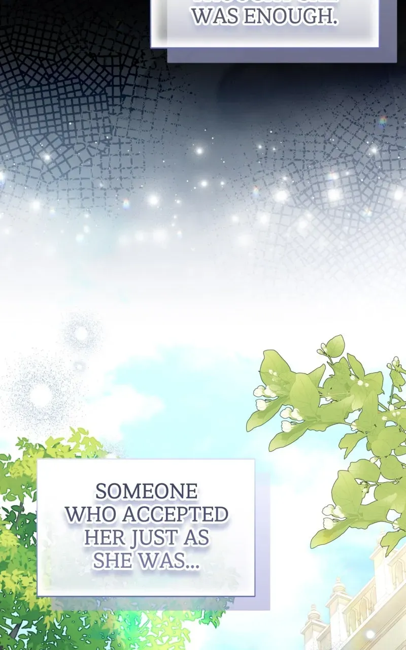 Special Re-Launch: Not YourTypical Reincarnation Story Chapter 109 page 35 - 