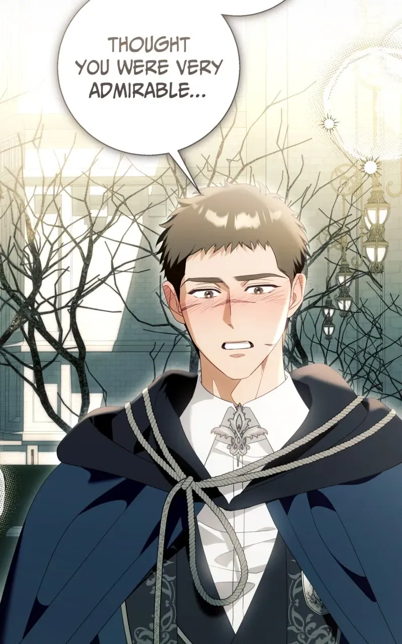 Special Re-Launch: Not YourTypical Reincarnation Story Chapter 109 page 38 - 