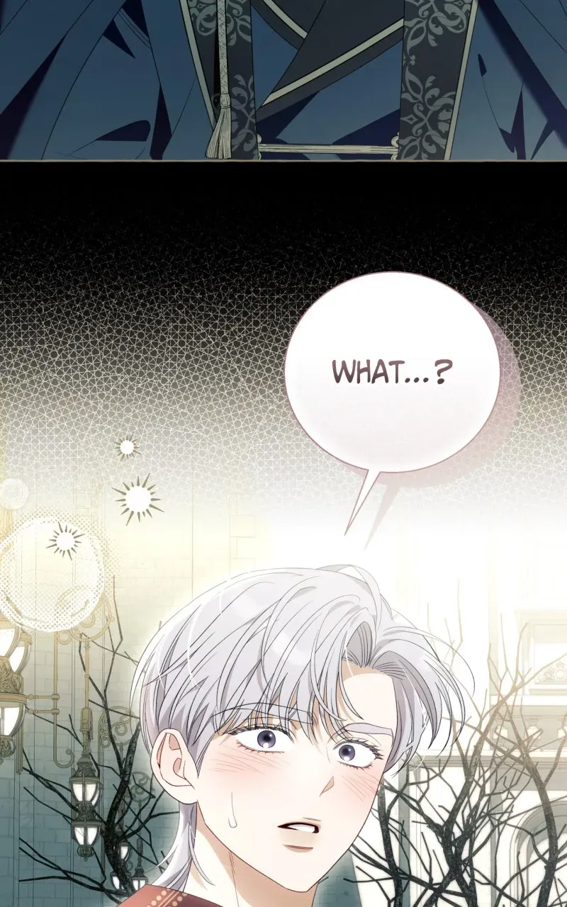Special Re-Launch: Not YourTypical Reincarnation Story Chapter 109 page 39 - 