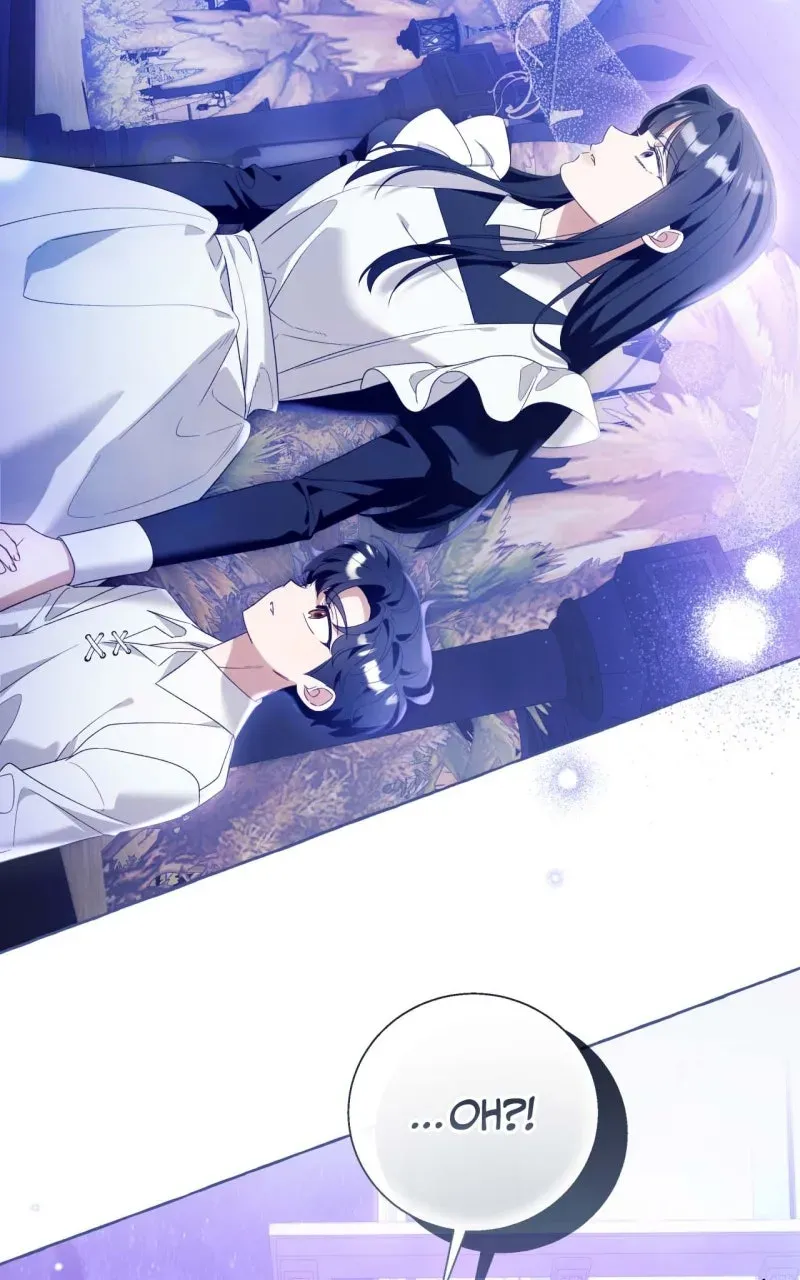 Special Re-Launch: Not YourTypical Reincarnation Story Chapter 109 page 5 - 