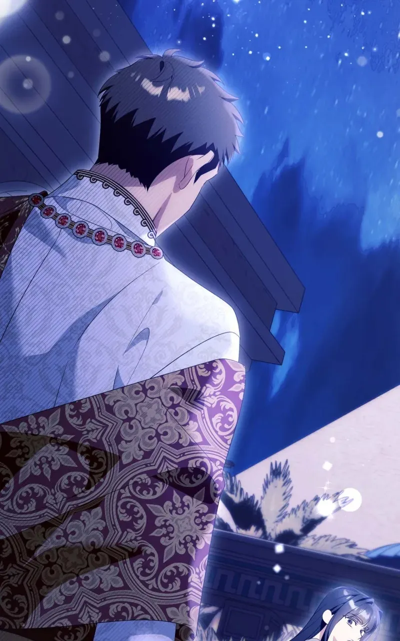 Special Re-Launch: Not YourTypical Reincarnation Story Chapter 109 page 44 - 