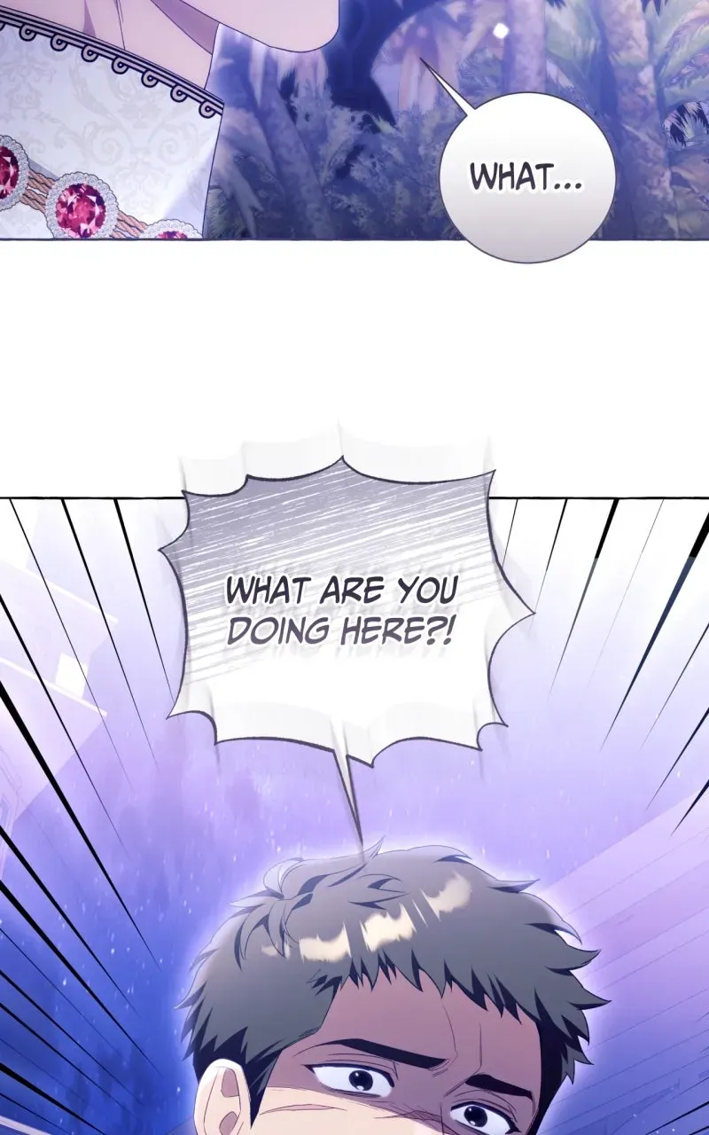 Special Re-Launch: Not YourTypical Reincarnation Story Chapter 109 page 46 - 