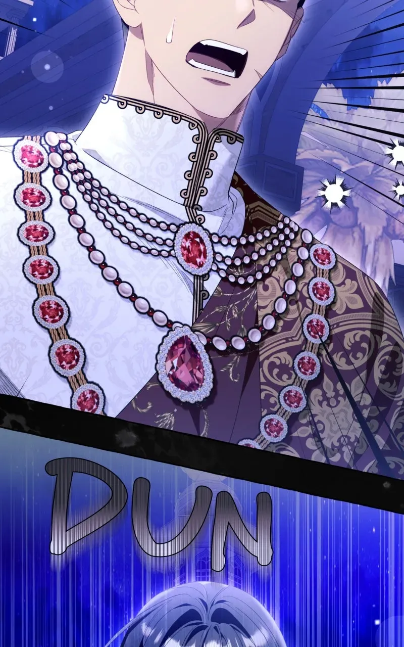 Special Re-Launch: Not YourTypical Reincarnation Story Chapter 109 page 47 - 