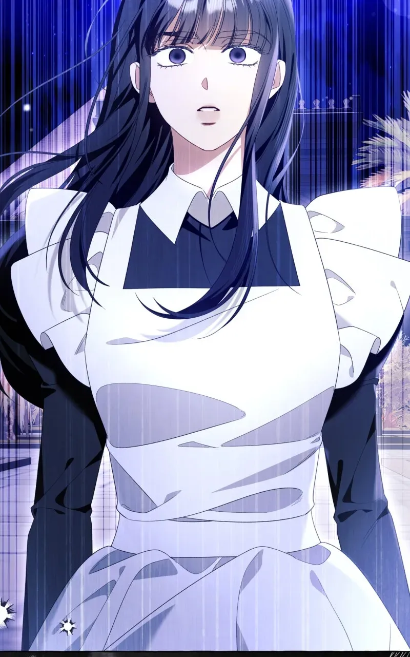Special Re-Launch: Not YourTypical Reincarnation Story Chapter 109 page 48 - 