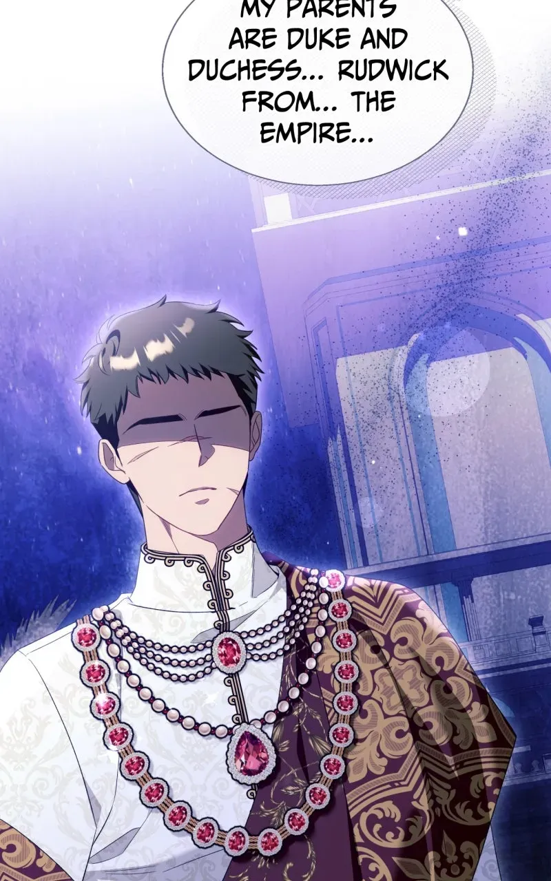 Special Re-Launch: Not YourTypical Reincarnation Story Chapter 109 page 51 - 