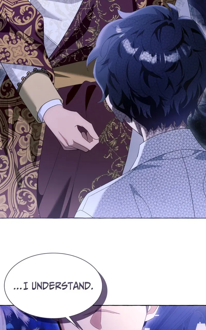 Special Re-Launch: Not YourTypical Reincarnation Story Chapter 109 page 52 - 