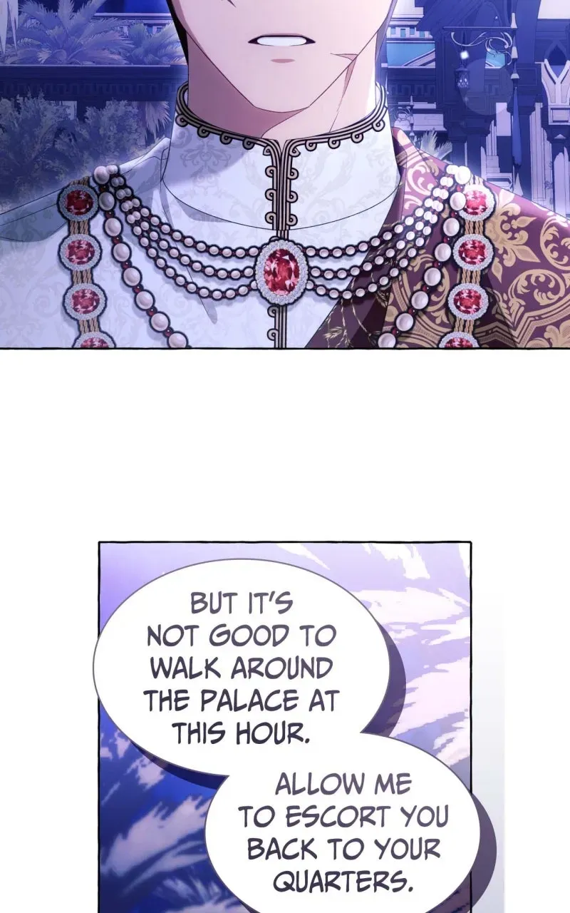 Special Re-Launch: Not YourTypical Reincarnation Story Chapter 109 page 53 - 