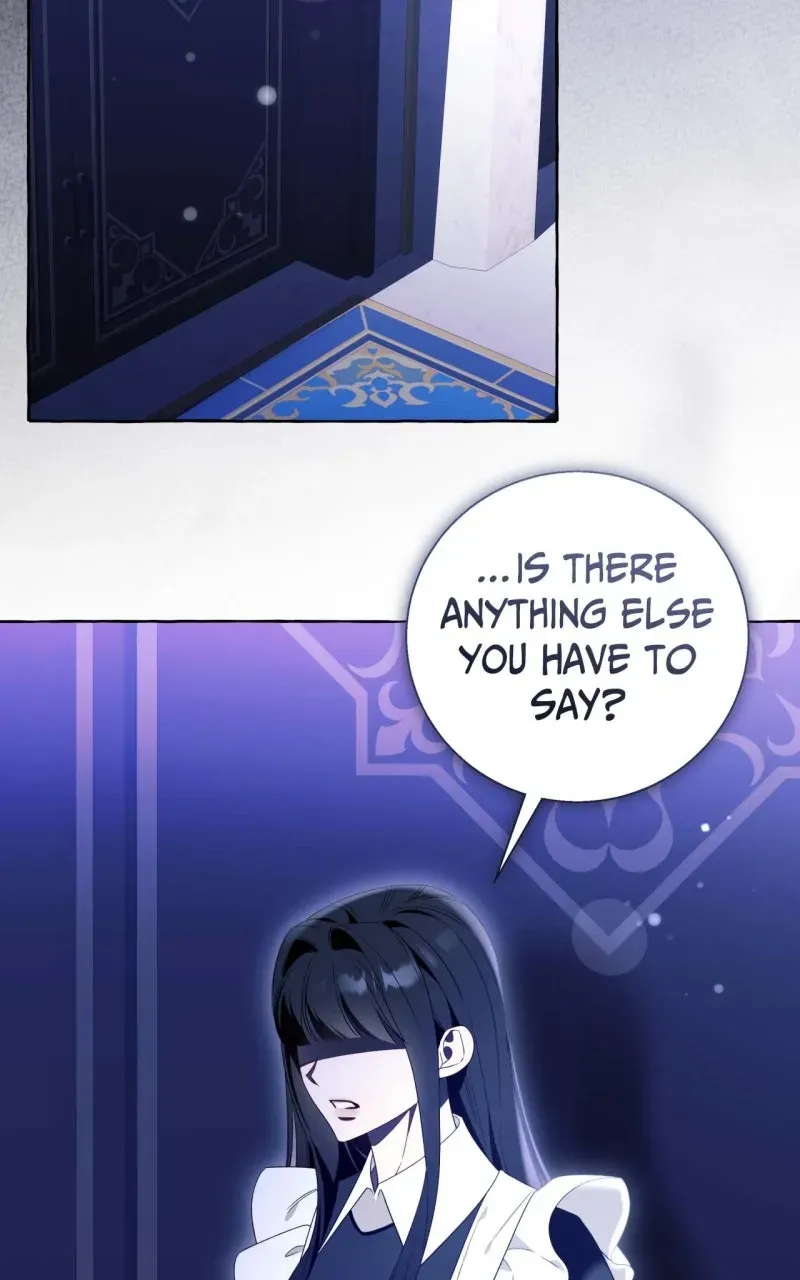 Special Re-Launch: Not YourTypical Reincarnation Story Chapter 109 page 57 - 