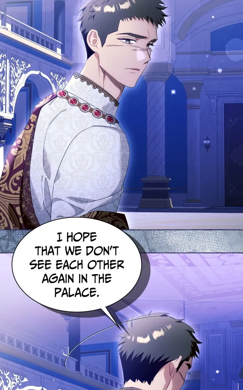 Special Re-Launch: Not YourTypical Reincarnation Story Chapter 109 page 59 - 