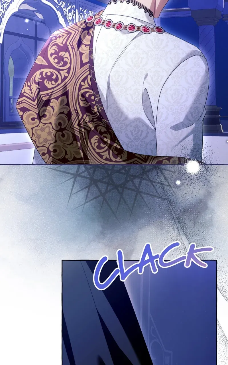 Special Re-Launch: Not YourTypical Reincarnation Story Chapter 109 page 60 - 