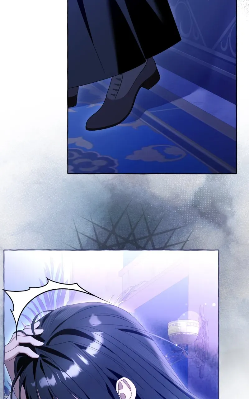 Special Re-Launch: Not YourTypical Reincarnation Story Chapter 109 page 61 - 