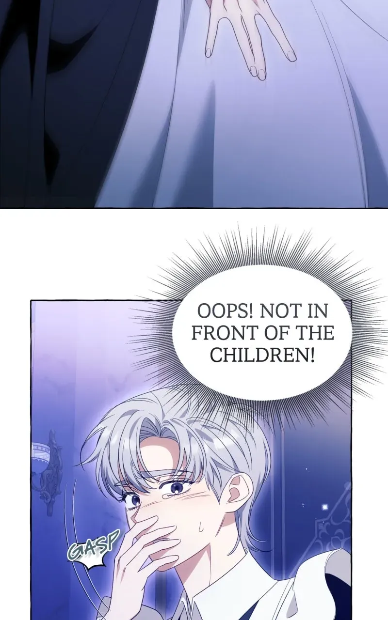 Special Re-Launch: Not YourTypical Reincarnation Story Chapter 109 page 65 - 