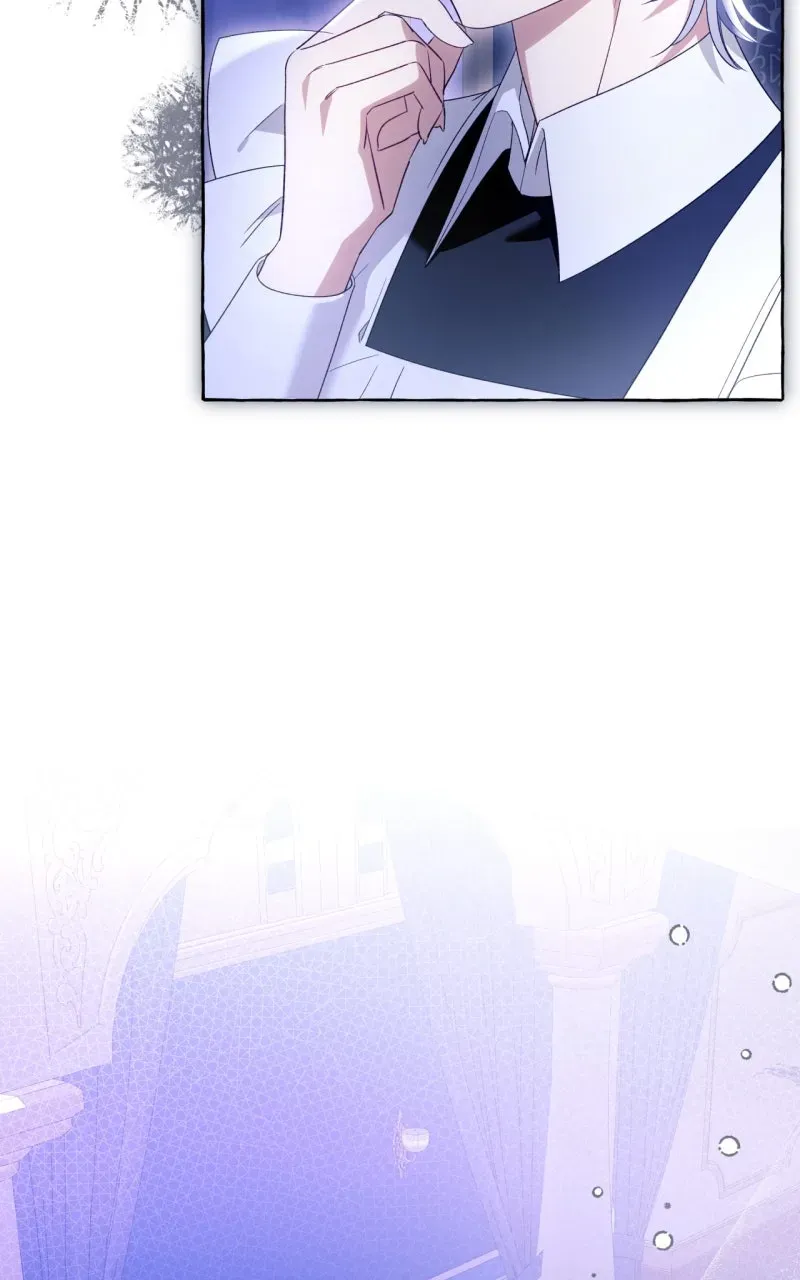 Special Re-Launch: Not YourTypical Reincarnation Story Chapter 109 page 67 - 