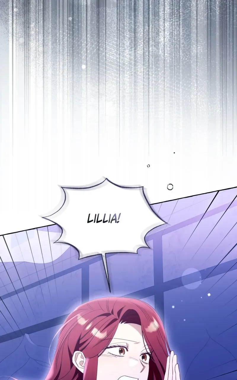 Special Re-Launch: Not YourTypical Reincarnation Story Chapter 109 page 70 - 