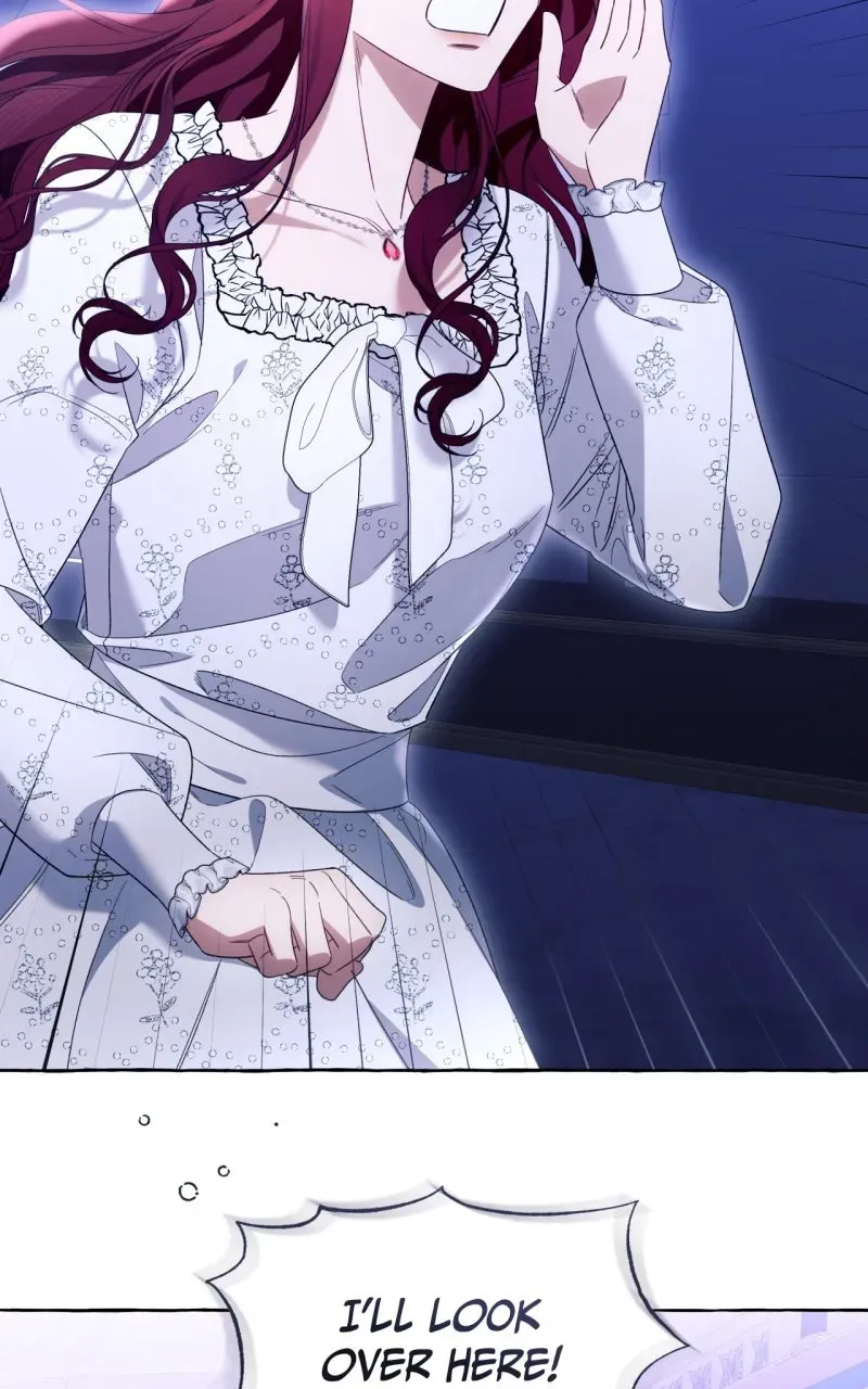 Special Re-Launch: Not YourTypical Reincarnation Story Chapter 109 page 71 - 