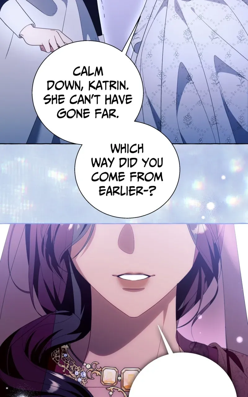 Special Re-Launch: Not YourTypical Reincarnation Story Chapter 109 page 74 - 