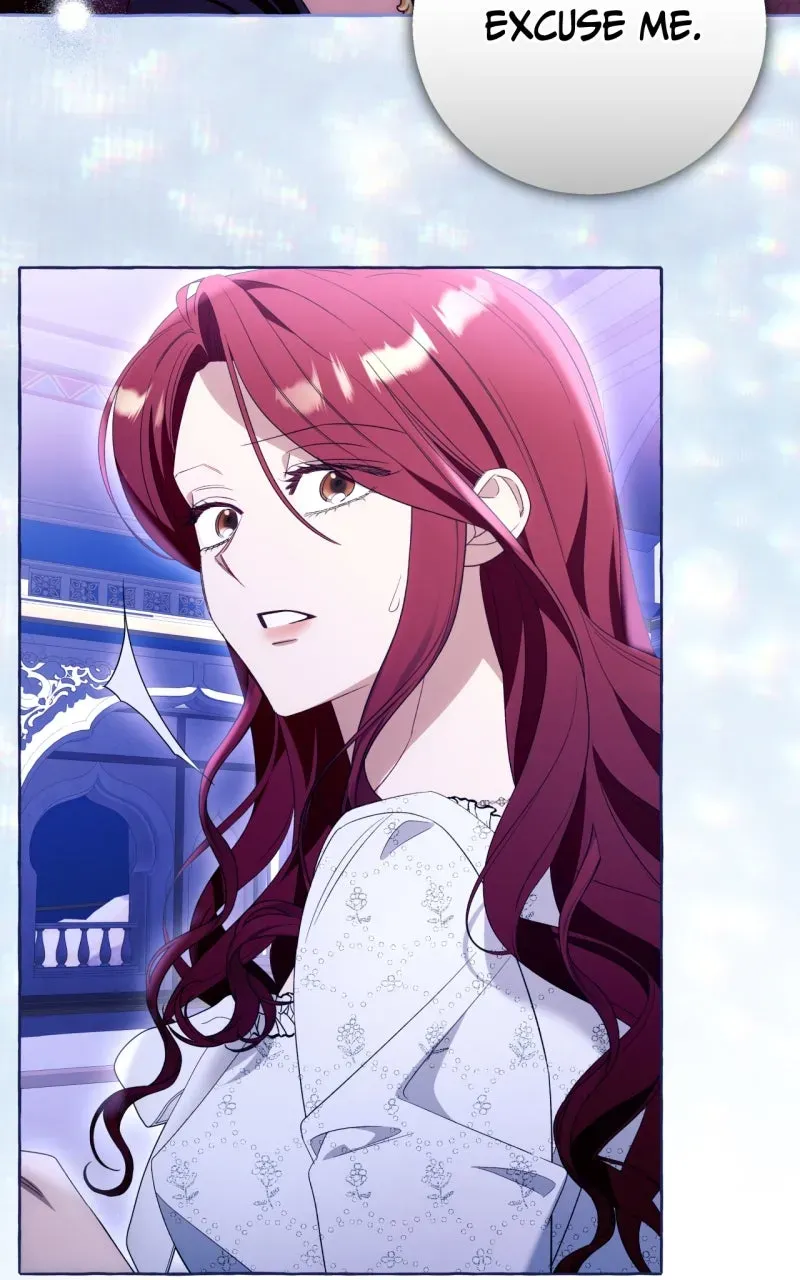 Special Re-Launch: Not YourTypical Reincarnation Story Chapter 109 page 75 - 