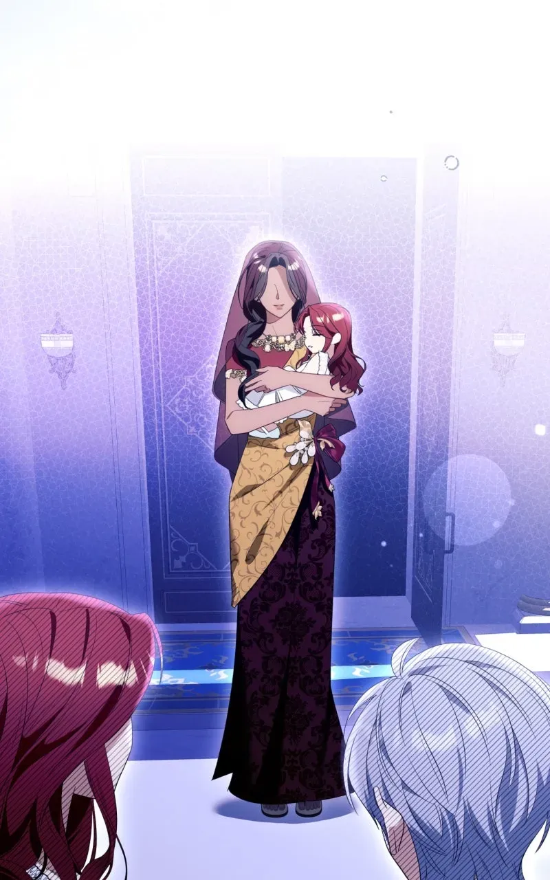 Special Re-Launch: Not YourTypical Reincarnation Story Chapter 109 page 76 - 