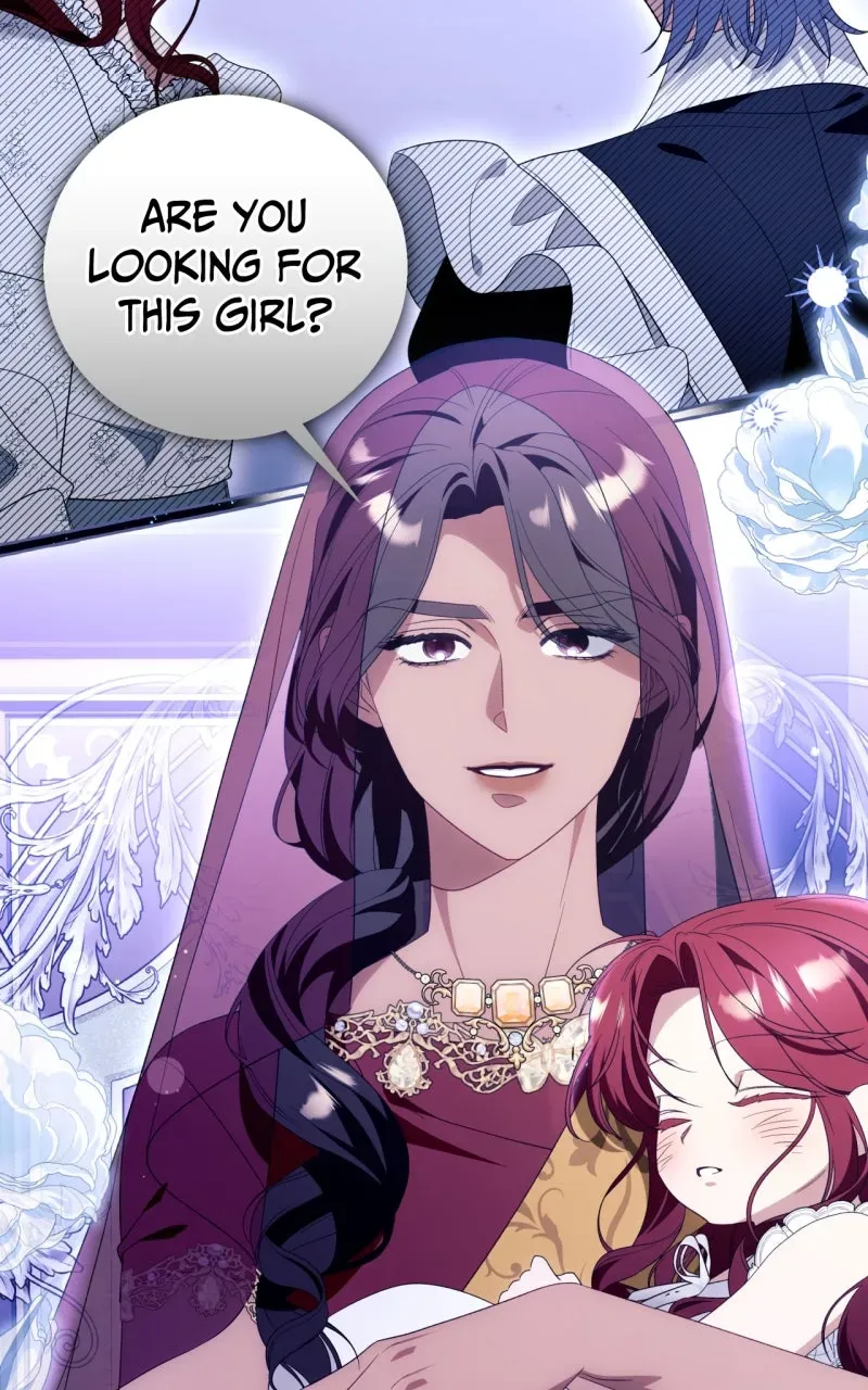 Special Re-Launch: Not YourTypical Reincarnation Story Chapter 109 page 77 - 