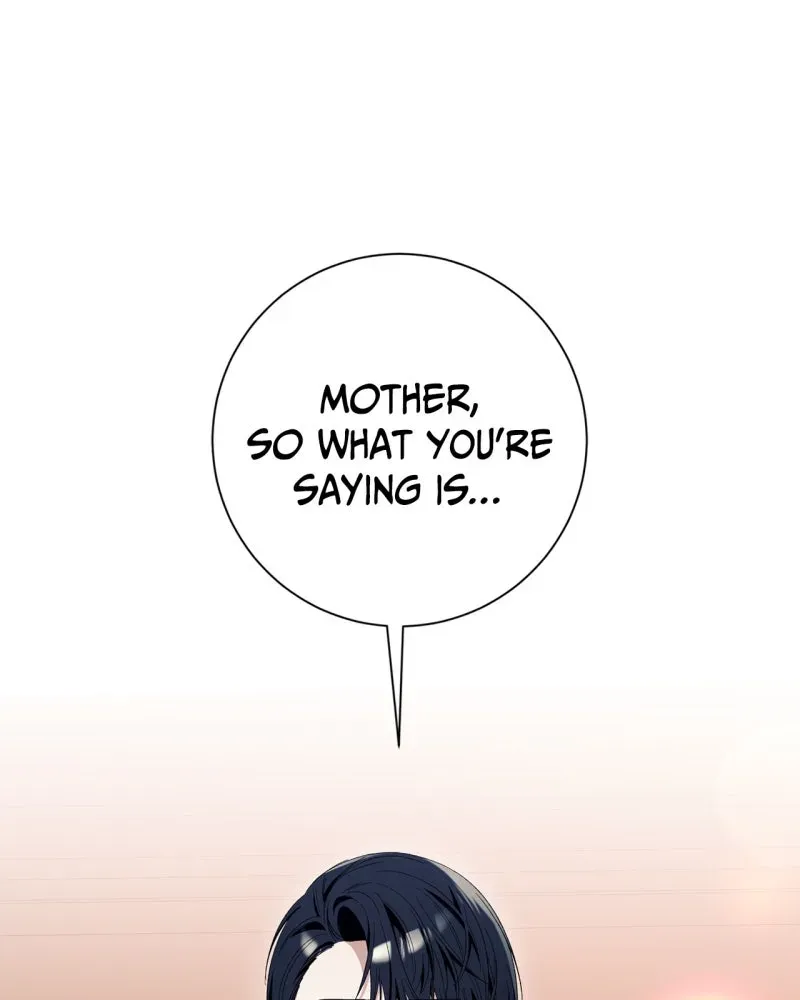 Special Re-Launch: Not YourTypical Reincarnation Story Chapter 11 page 1 - 