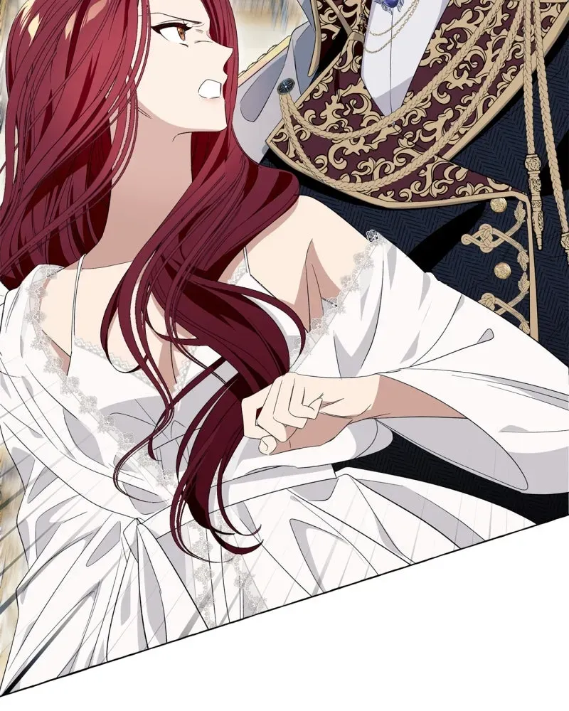 Special Re-Launch: Not YourTypical Reincarnation Story Chapter 11 page 102 - 