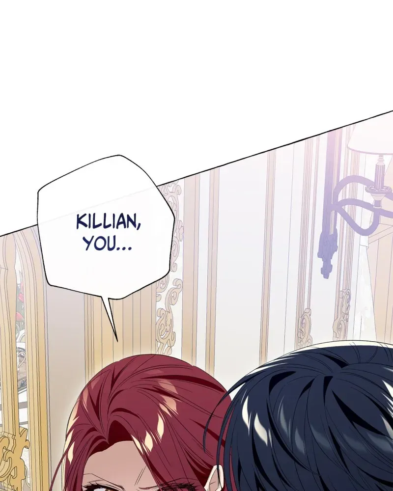 Special Re-Launch: Not YourTypical Reincarnation Story Chapter 11 page 103 - 