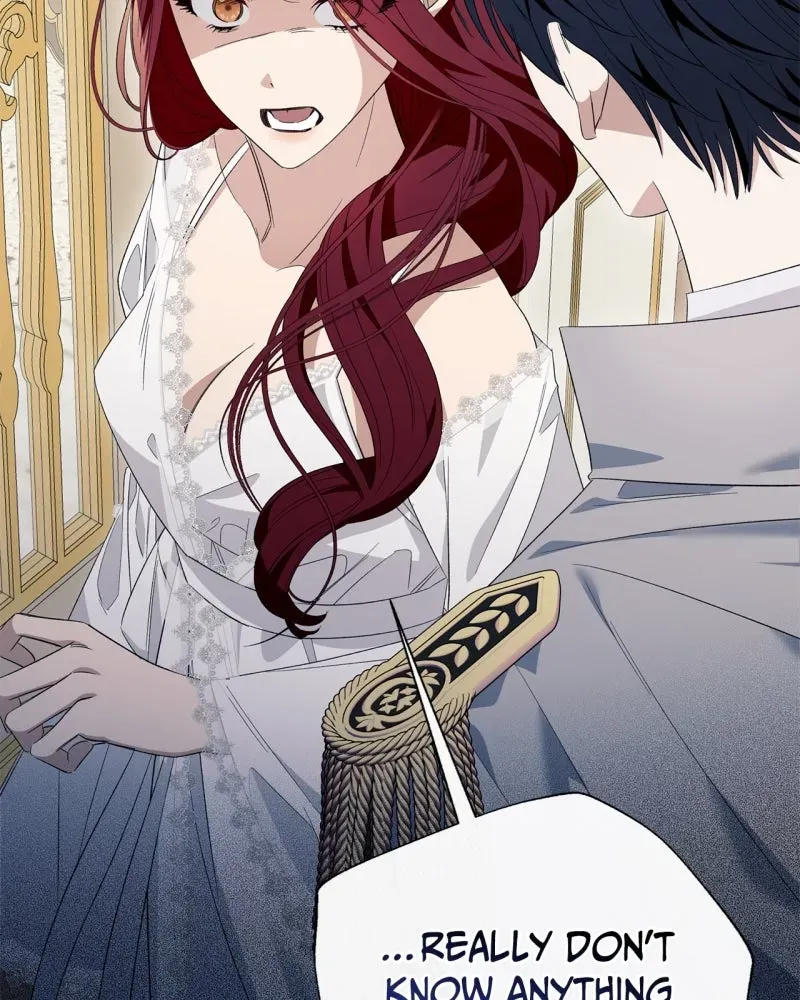 Special Re-Launch: Not YourTypical Reincarnation Story Chapter 11 page 104 - 