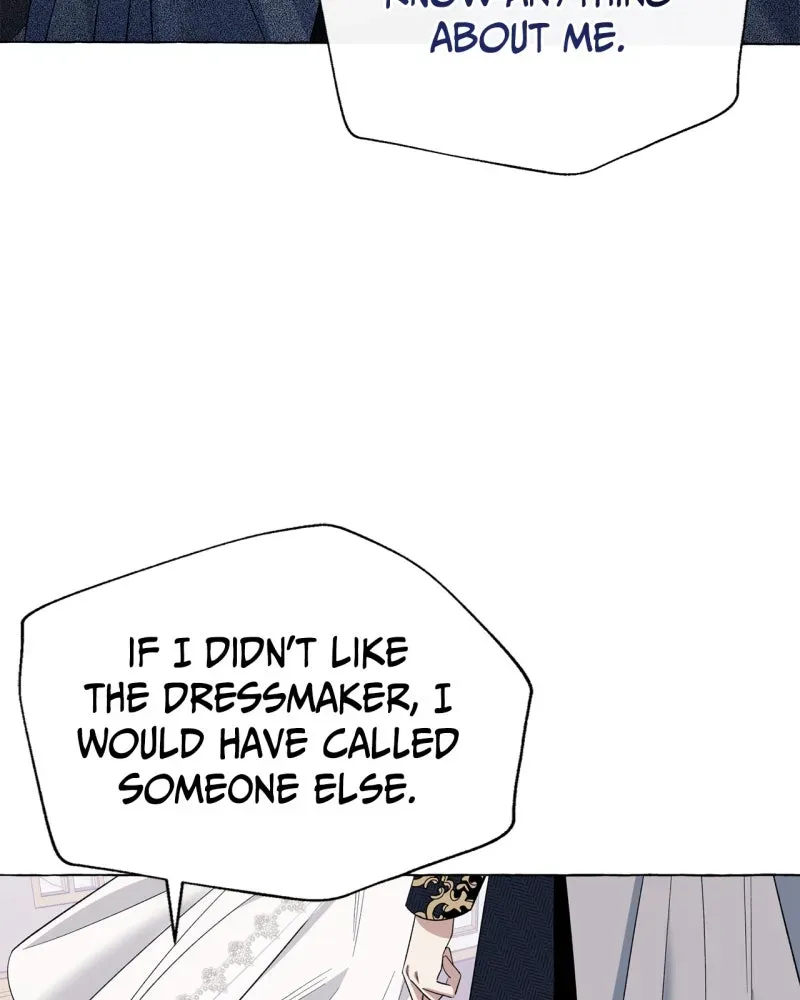 Special Re-Launch: Not YourTypical Reincarnation Story Chapter 11 page 105 - 