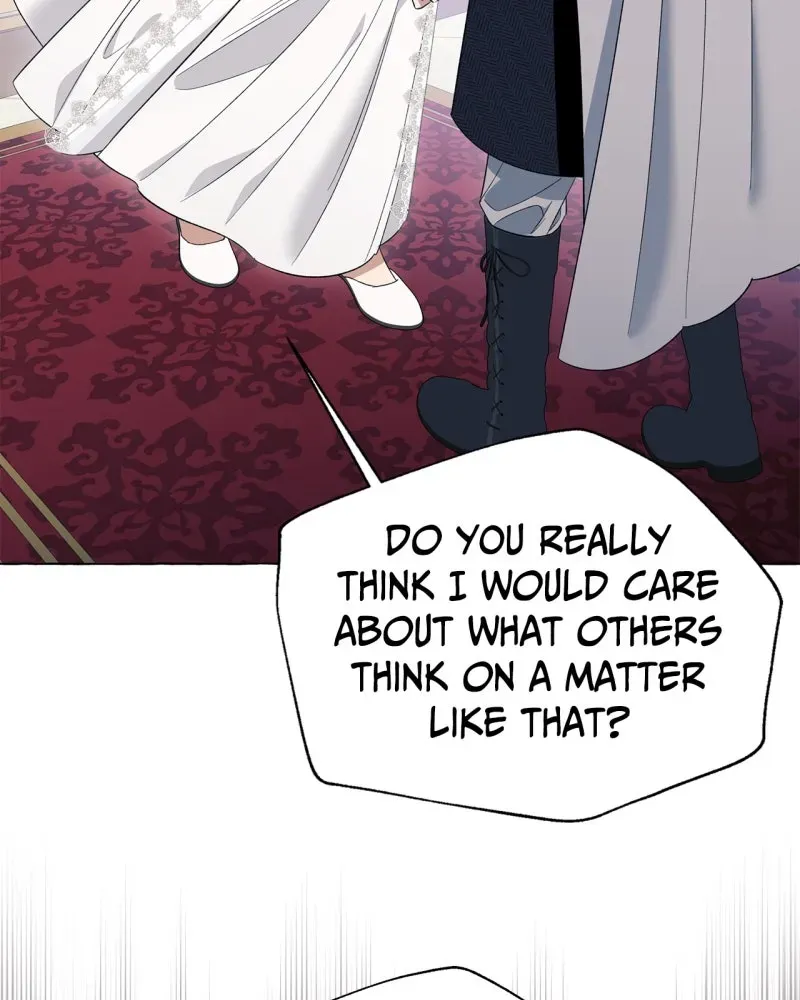 Special Re-Launch: Not YourTypical Reincarnation Story Chapter 11 page 106 - 