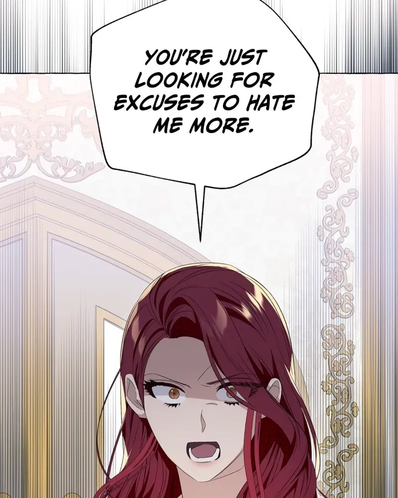 Special Re-Launch: Not YourTypical Reincarnation Story Chapter 11 page 107 - 