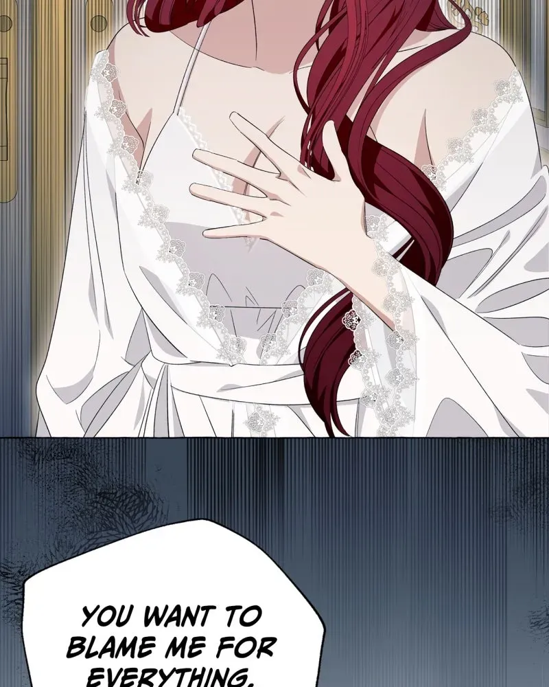 Special Re-Launch: Not YourTypical Reincarnation Story Chapter 11 page 108 - 