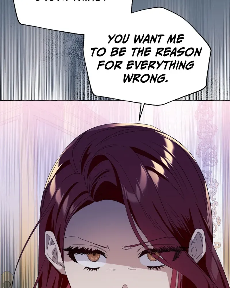 Special Re-Launch: Not YourTypical Reincarnation Story Chapter 11 page 109 - 