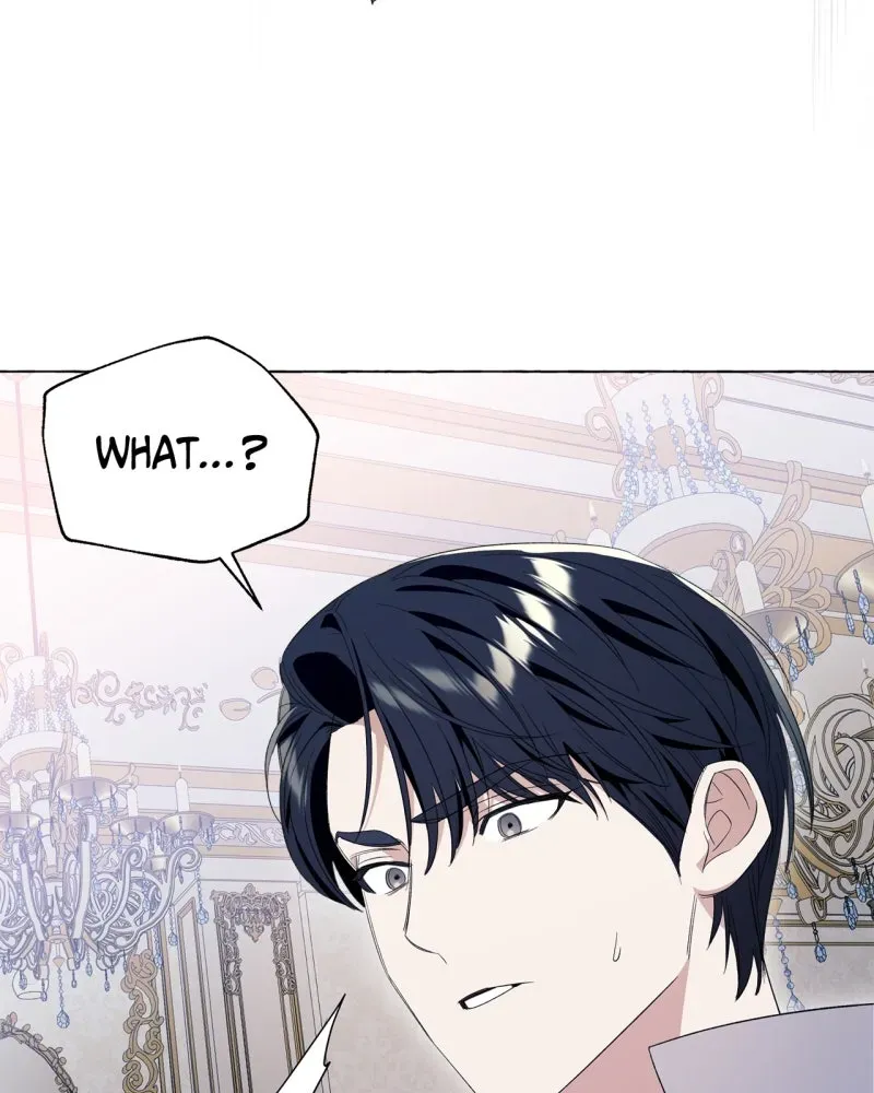Special Re-Launch: Not YourTypical Reincarnation Story Chapter 11 page 111 - 