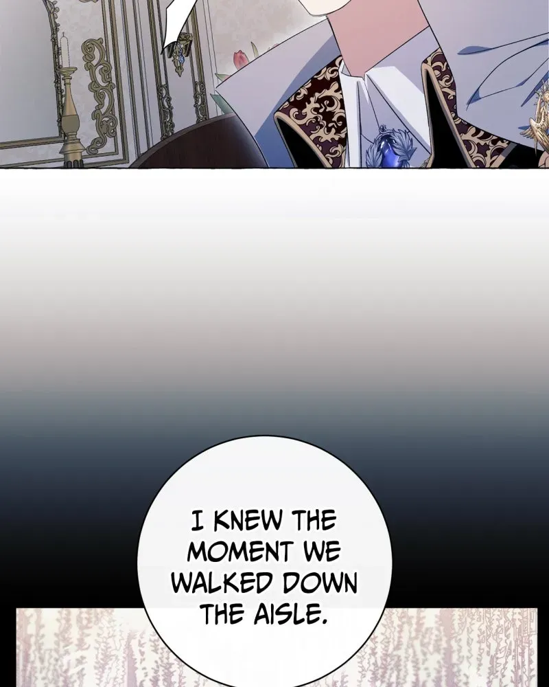 Special Re-Launch: Not YourTypical Reincarnation Story Chapter 11 page 112 - 