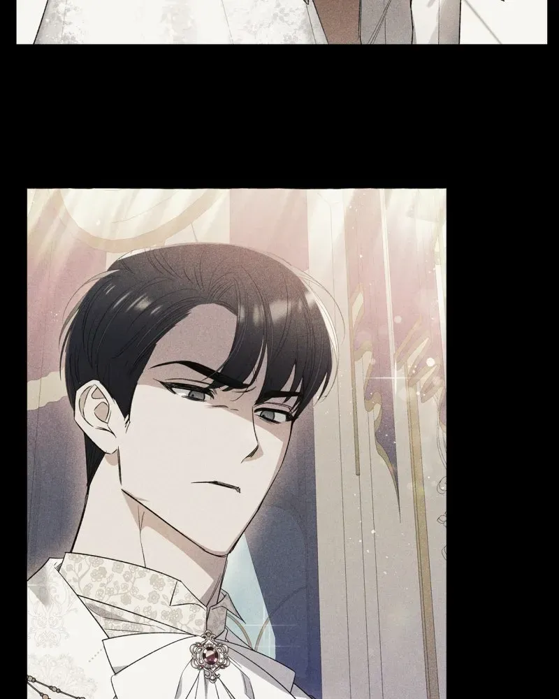 Special Re-Launch: Not YourTypical Reincarnation Story Chapter 11 page 114 - 