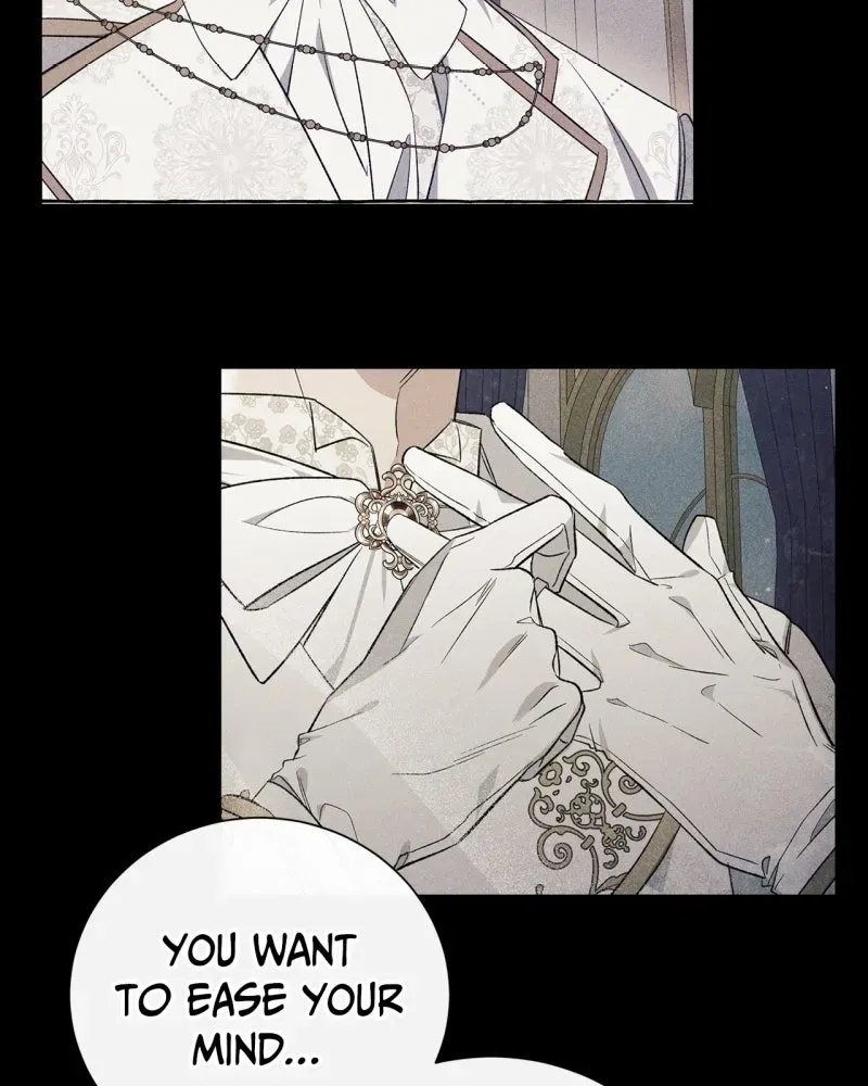 Special Re-Launch: Not YourTypical Reincarnation Story Chapter 11 page 115 - 
