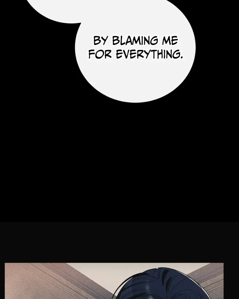 Special Re-Launch: Not YourTypical Reincarnation Story Chapter 11 page 116 - 