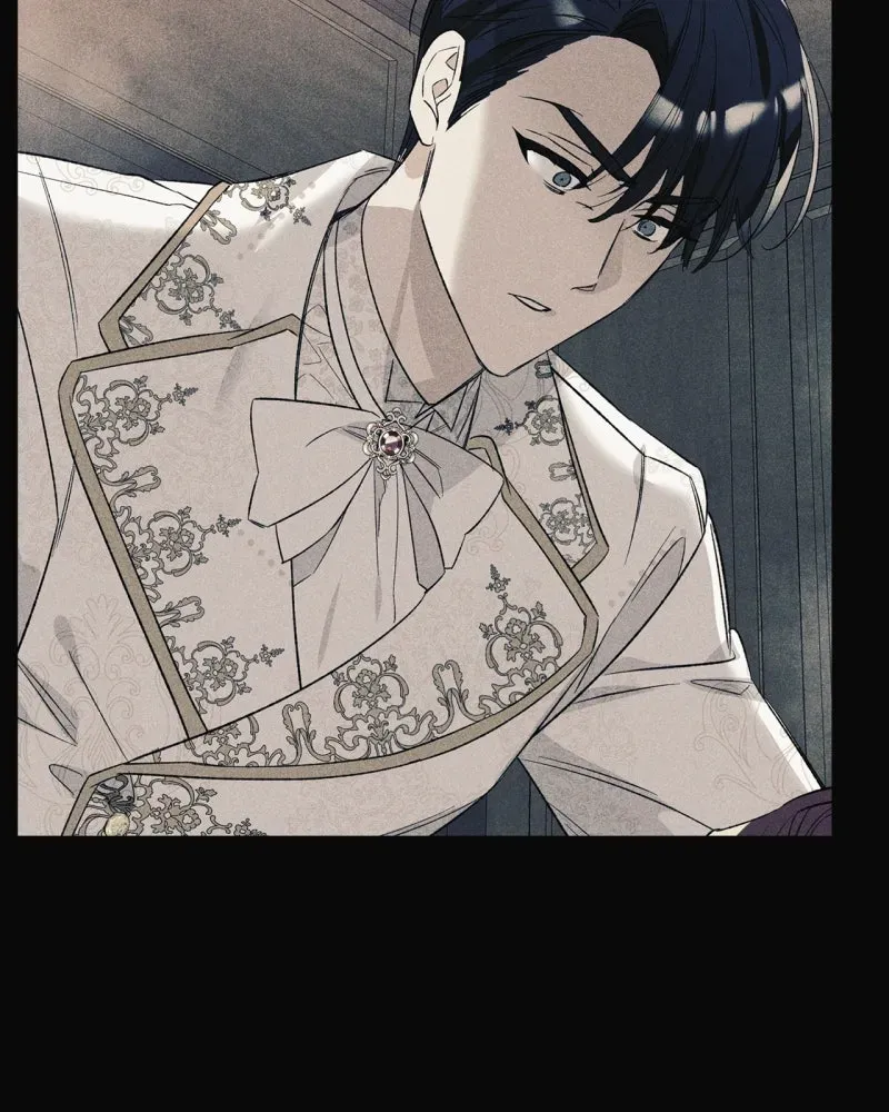 Special Re-Launch: Not YourTypical Reincarnation Story Chapter 11 page 117 - 