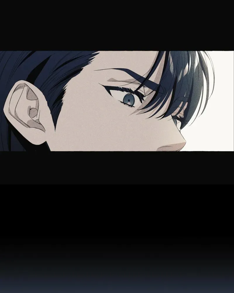 Special Re-Launch: Not YourTypical Reincarnation Story Chapter 11 page 118 - 