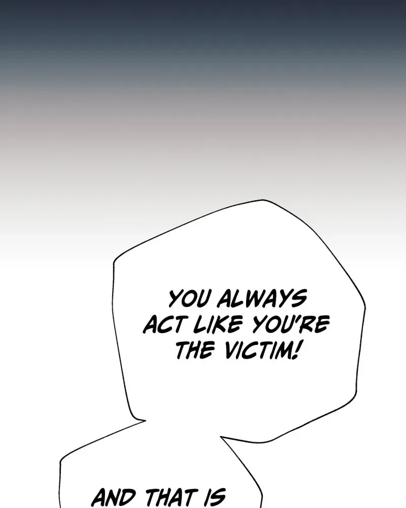 Special Re-Launch: Not YourTypical Reincarnation Story Chapter 11 page 119 - 
