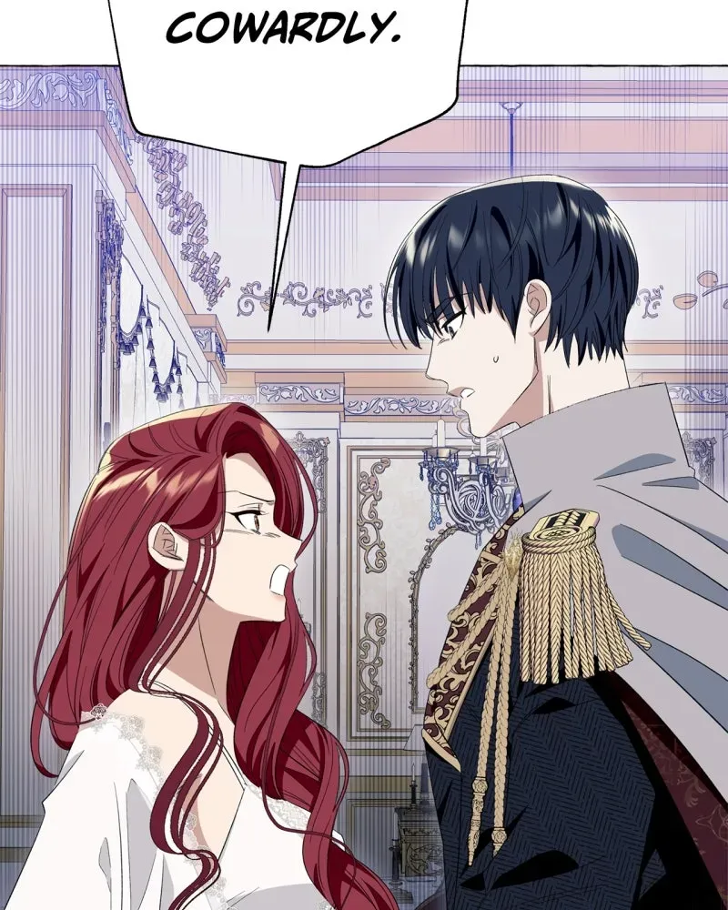 Special Re-Launch: Not YourTypical Reincarnation Story Chapter 11 page 120 - 