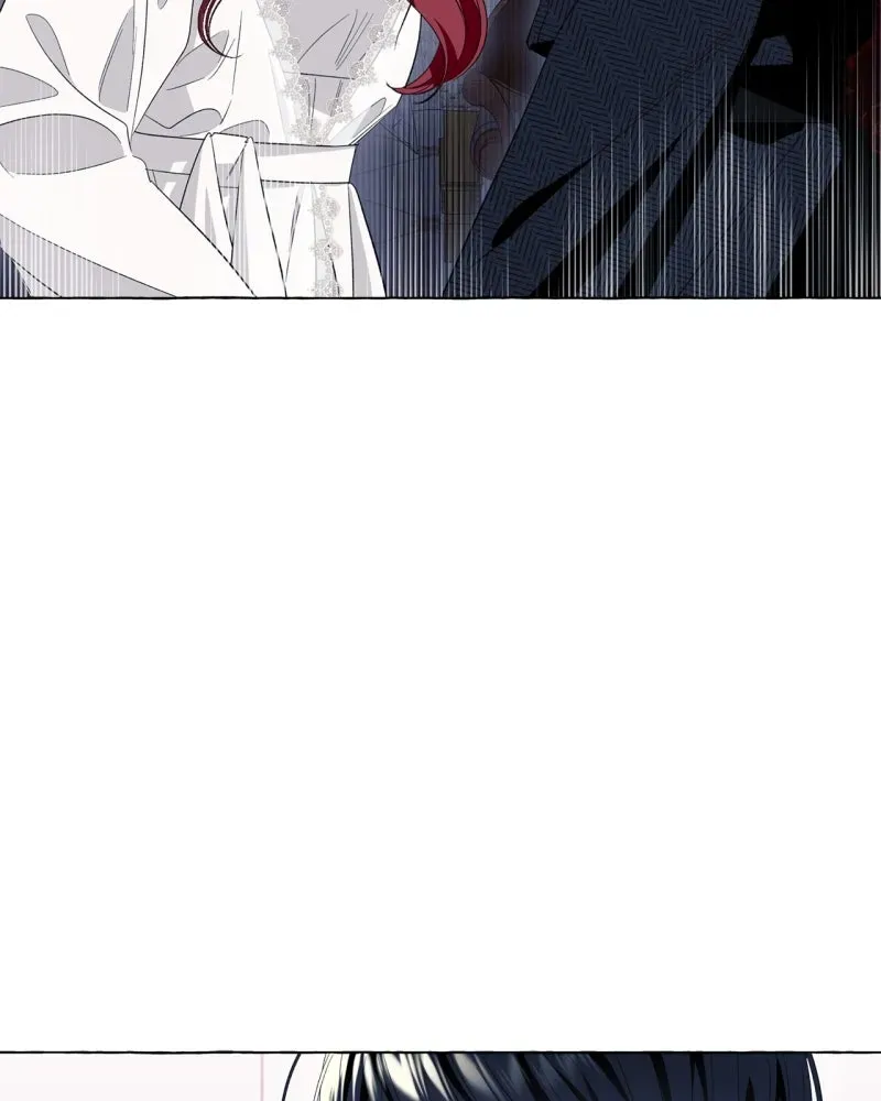 Special Re-Launch: Not YourTypical Reincarnation Story Chapter 11 page 121 - 