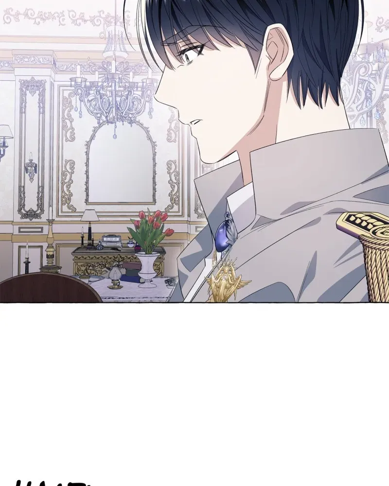 Special Re-Launch: Not YourTypical Reincarnation Story Chapter 11 page 122 - 
