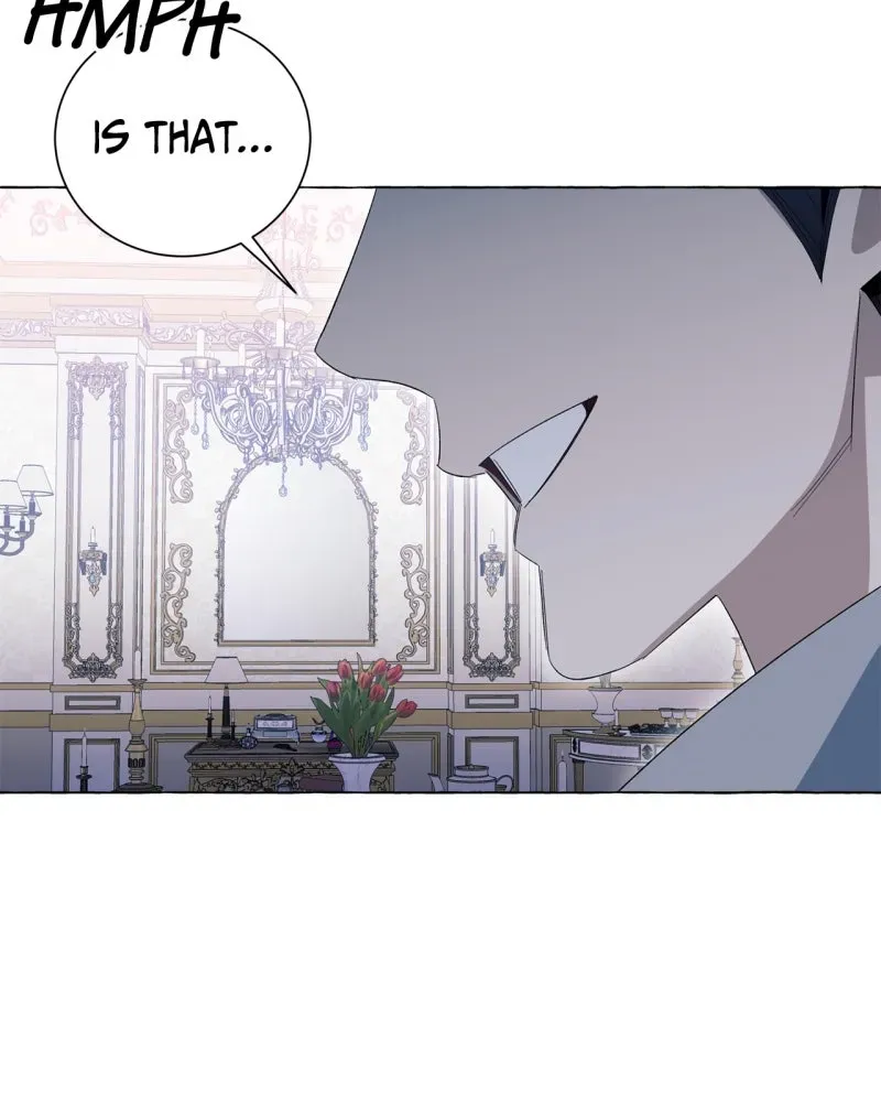 Special Re-Launch: Not YourTypical Reincarnation Story Chapter 11 page 123 - 