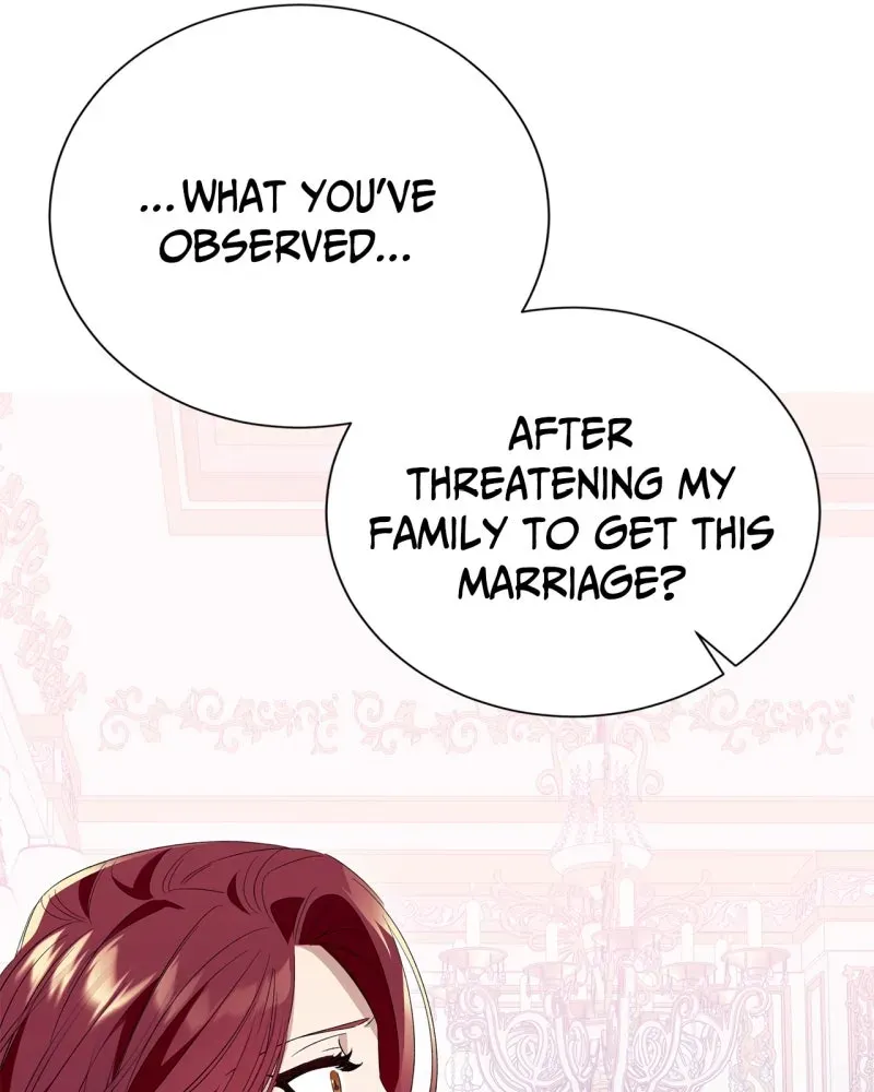 Special Re-Launch: Not YourTypical Reincarnation Story Chapter 11 page 124 - 