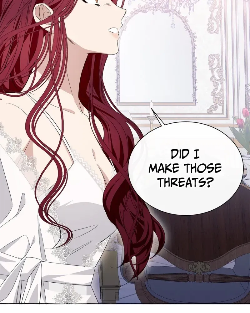 Special Re-Launch: Not YourTypical Reincarnation Story Chapter 11 page 125 - 
