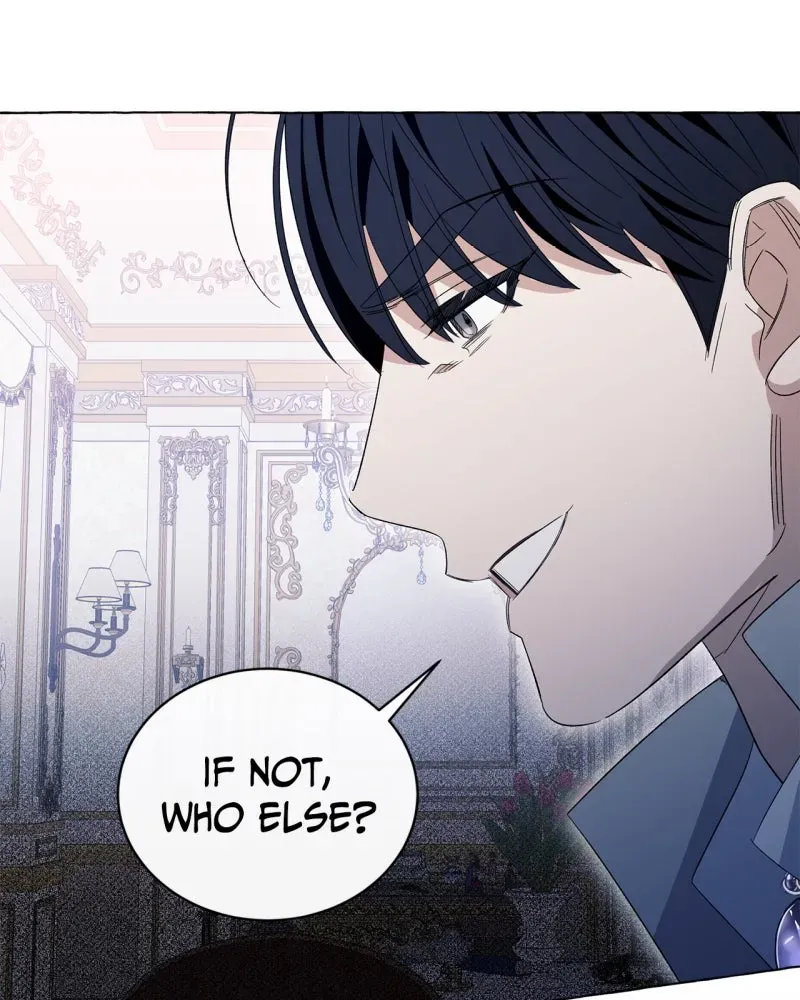 Special Re-Launch: Not YourTypical Reincarnation Story Chapter 11 page 127 - 